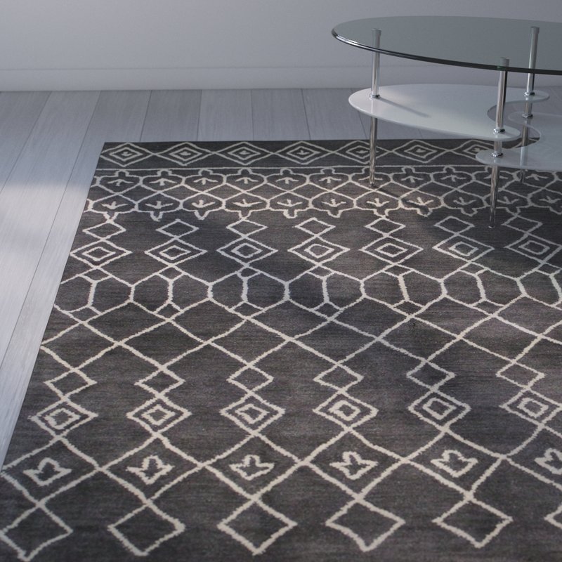 Laflin Charcoal Rug1.jpg