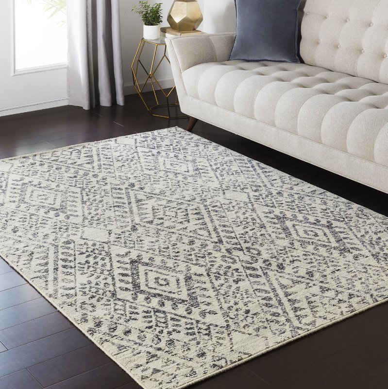 Zita Beige Area Rug.jpg