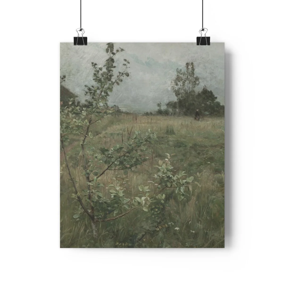 48a80eb6ff598486c54e3c0c916a7c94