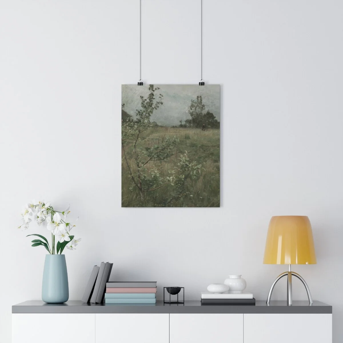 58457246cc62b48e3dddfbdcdebd5c64