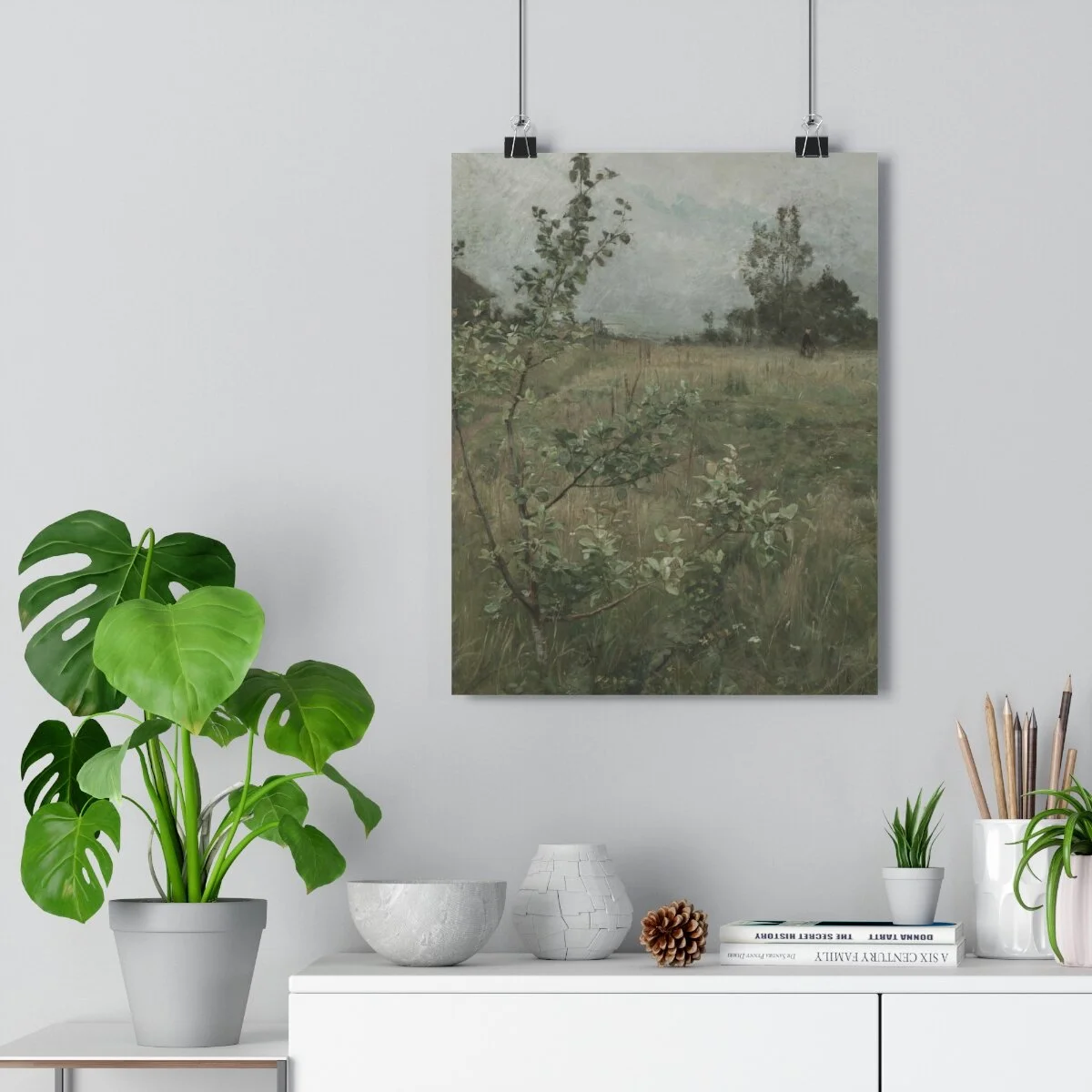 6ad9fc3a6d5a59af849aa2ba517eb7a8