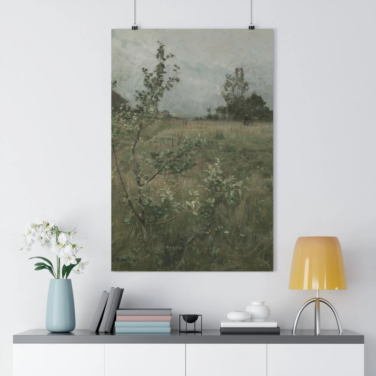 8b2da4e1fb0e0517f57d2b3902c35ac9