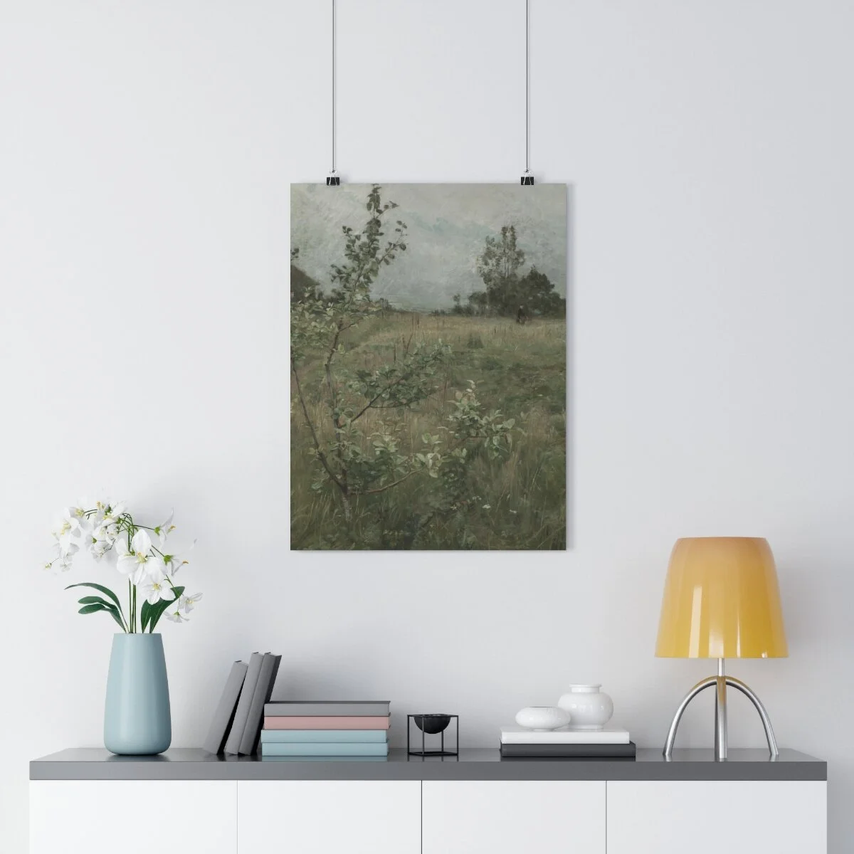 98f344bcaa44b52c9c9d21d2c0a14815