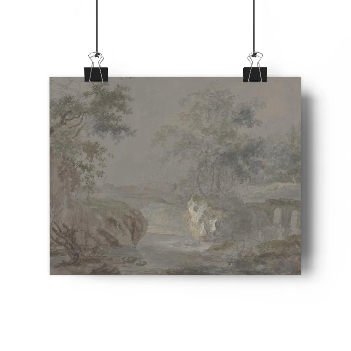 3e8387e4ed28447846fa93f49400eeef