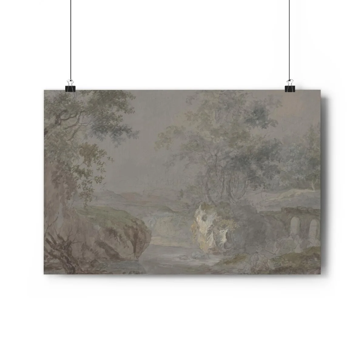 8cb23b386abef47becd4fdc9bdcd0cec