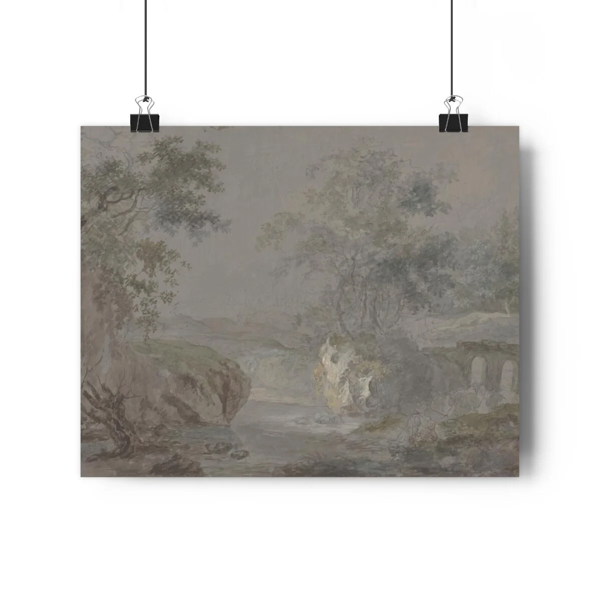 6887ba9be3de726389b140638d96d67f