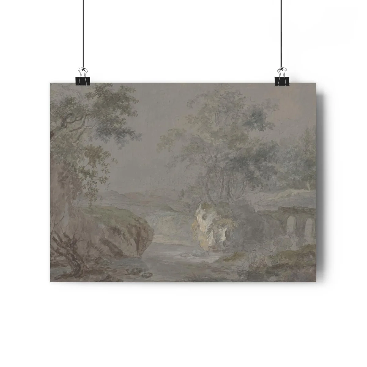 550e4c200cff87a272129e01a65fddea