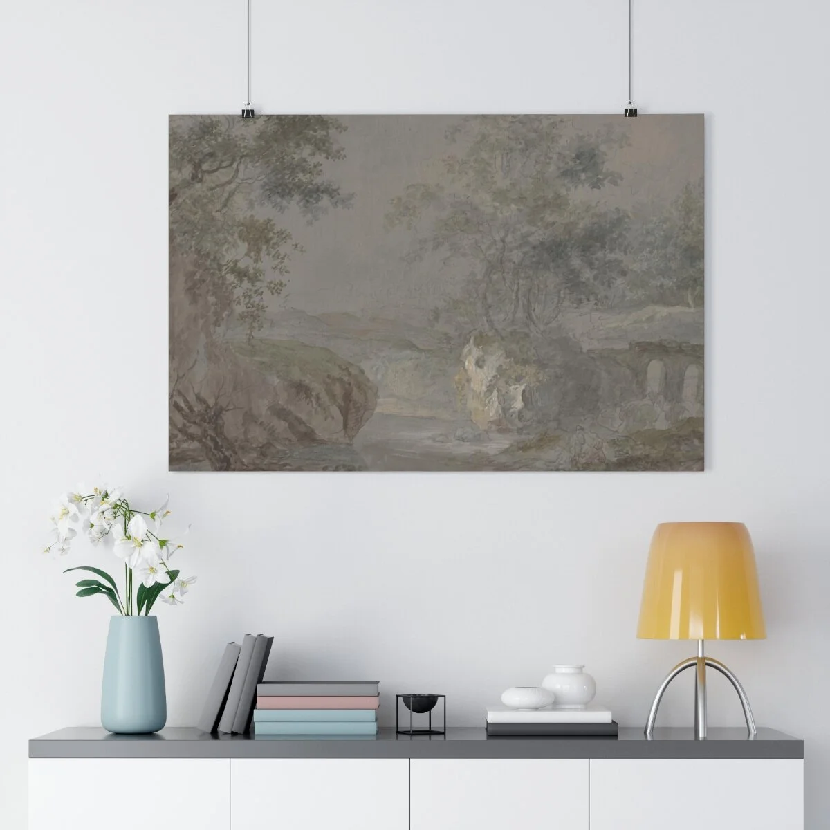 c7169187e775c21173550af3c46e3645