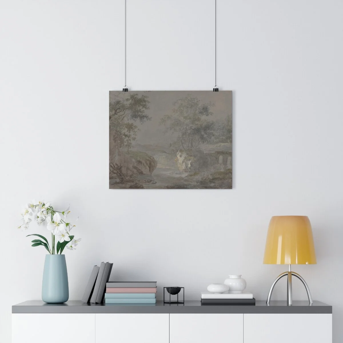 9221783f59d82f233a846c5d2e54eb7c