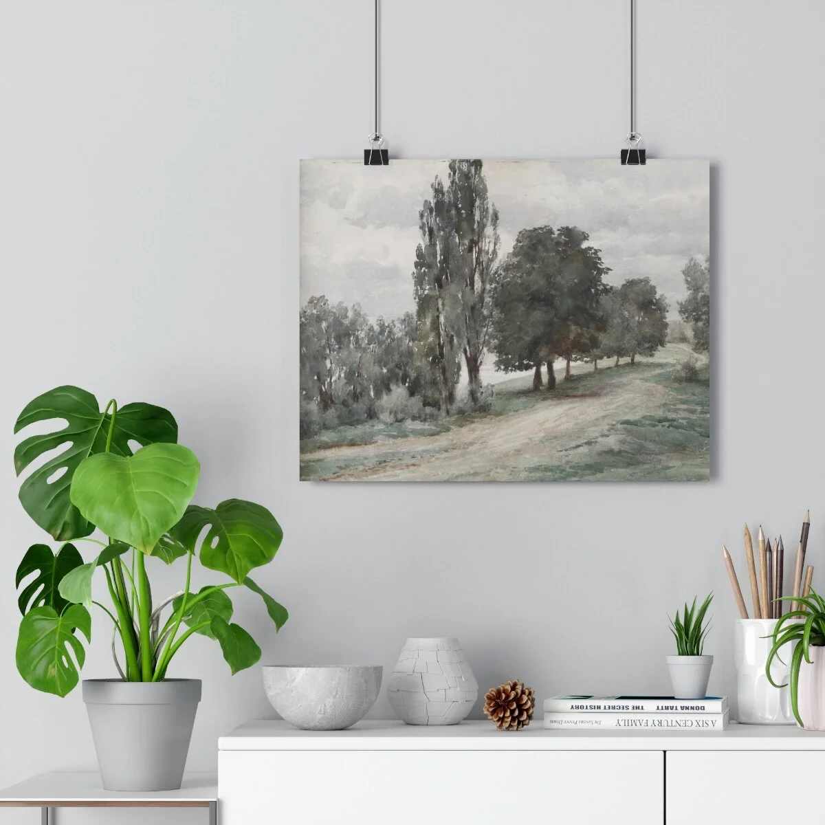 ea759f3e6371421e100ae6a4c98957c0