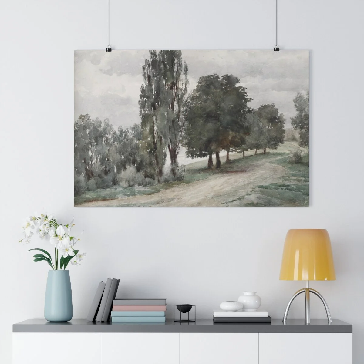 2b4d99fcaefc4d9de676bf14179e659c