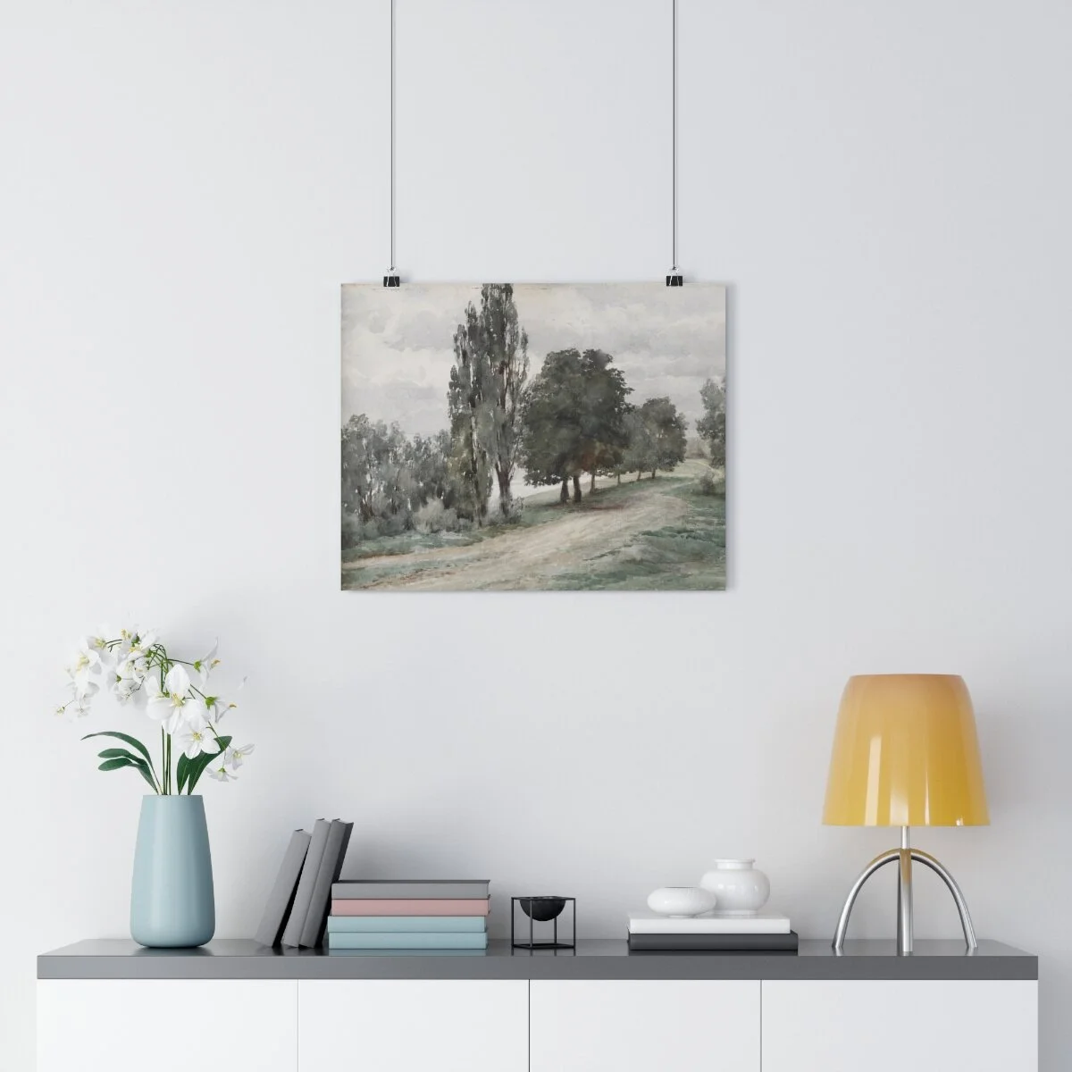 db46aad7cbb8c0b80f60ea3c7df11f9c