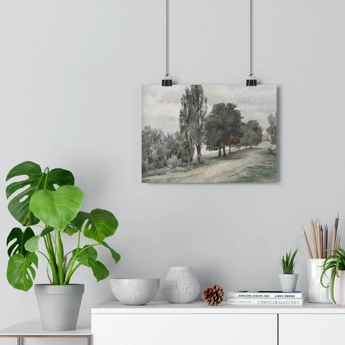 4c996da004e3237d20cd2e7e0345951e