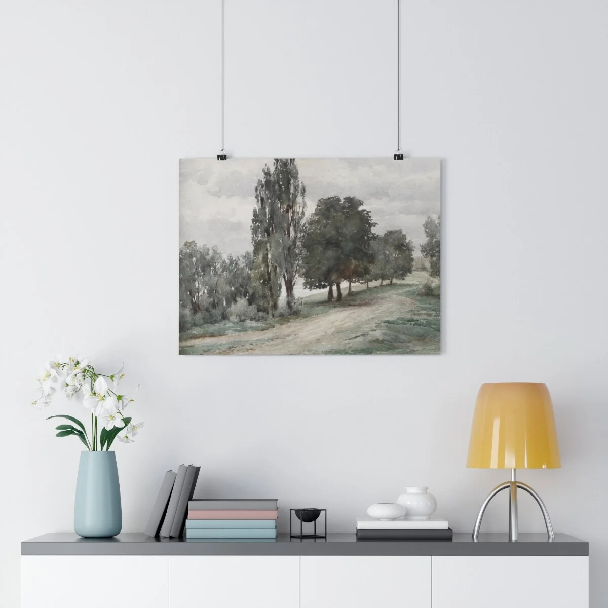 34e5fa4c643af63c9a3a09d7b83f54bd