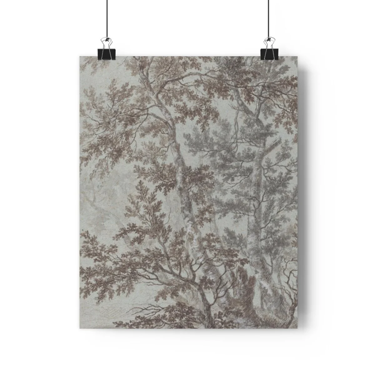 72ea527cd2ce567c68e0609ccaa15fc4