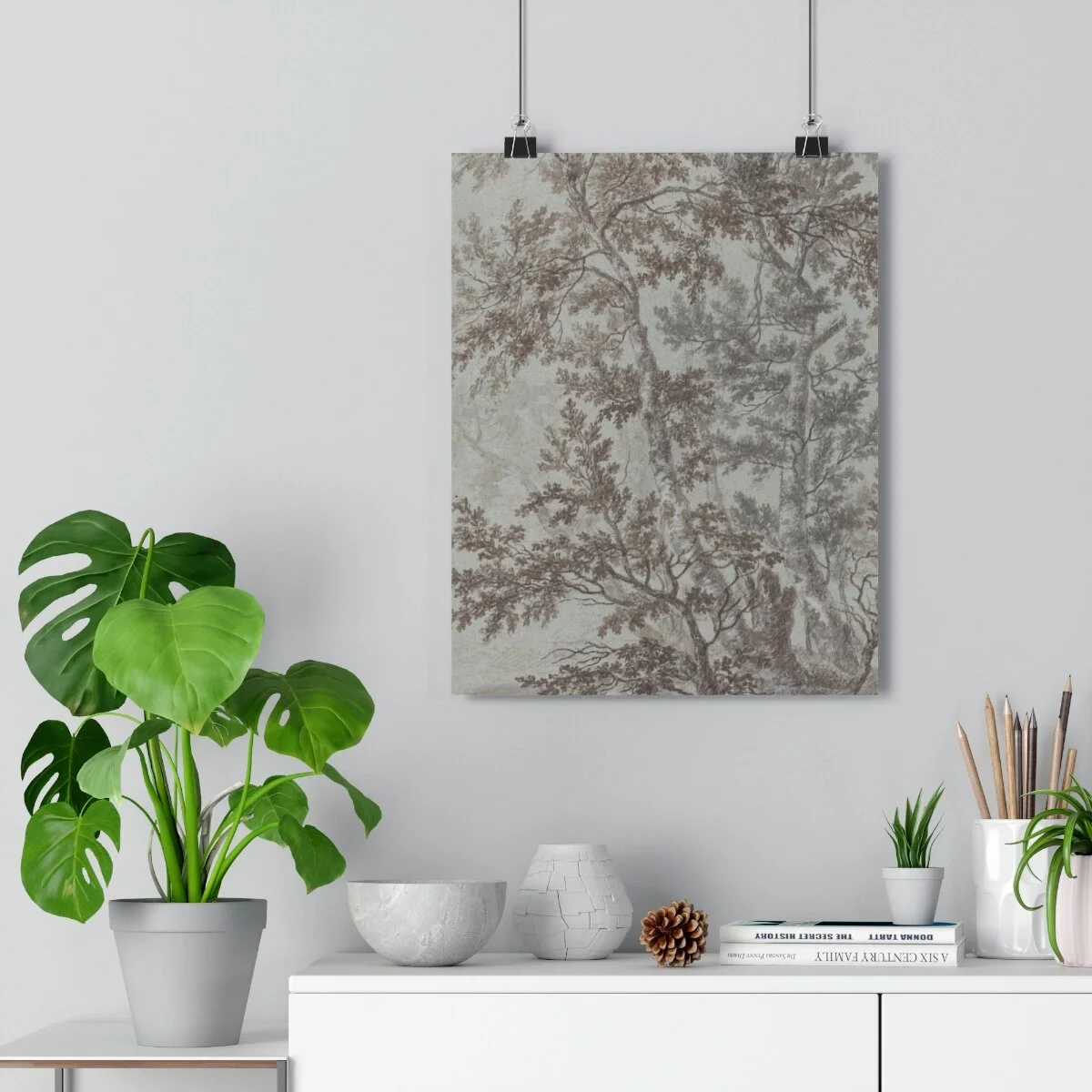 f41c54793cf2665da7ec1aed38a8d512