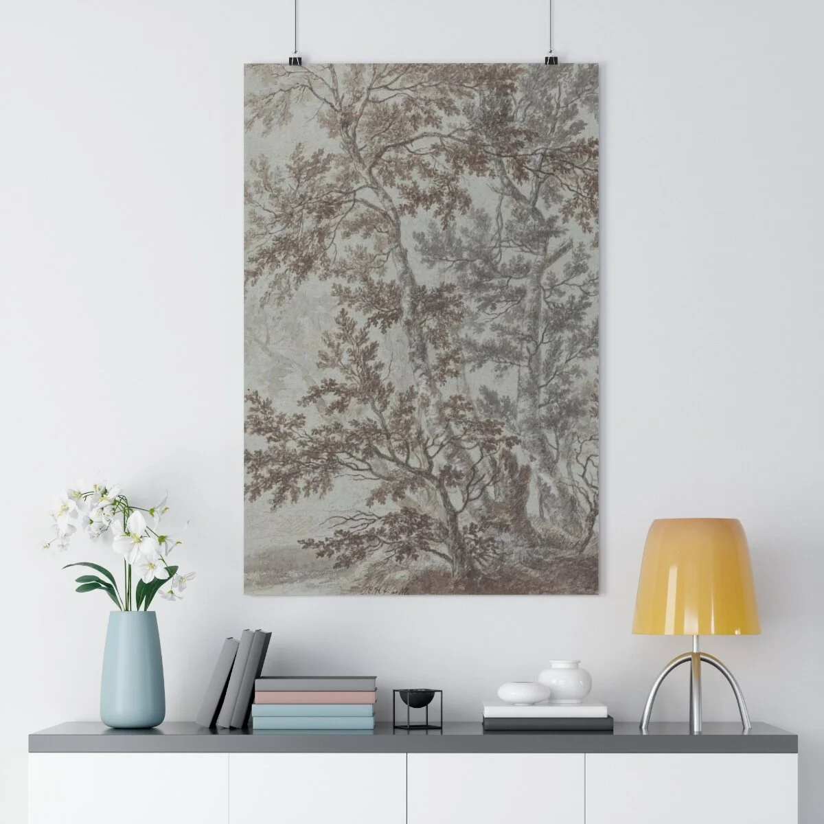 d4e24f00c6a7de24ac983e239480bf7a