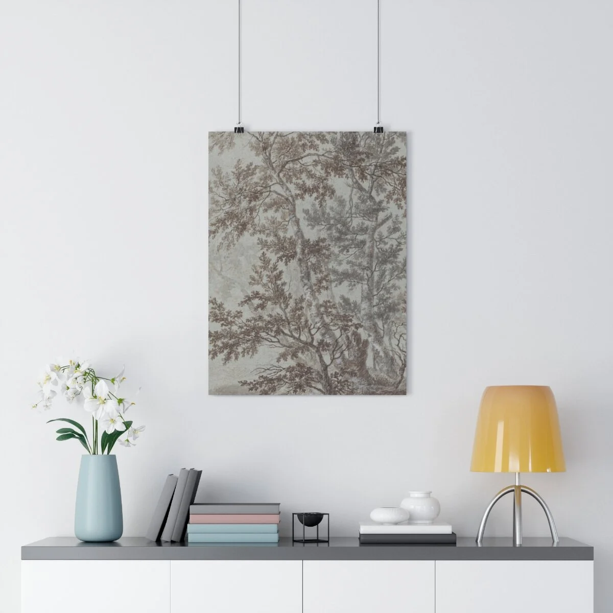 5a8e66bf495153de5bd137cc31437c52