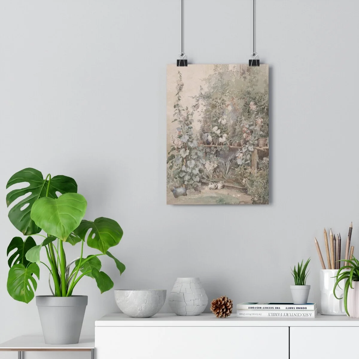 521fc449a8e135986aef2058c06cd3cb