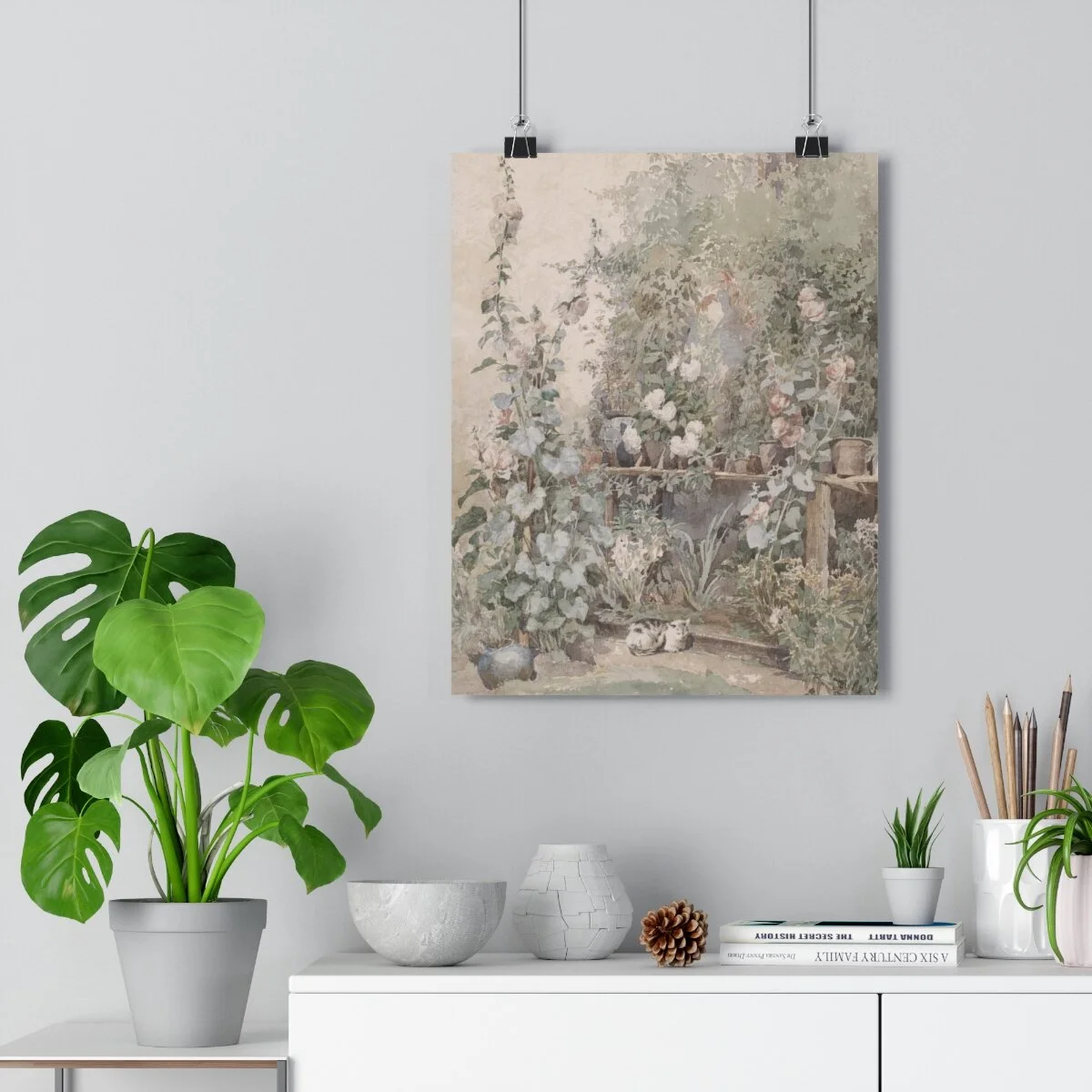 36518619dffb3c860cf54cc4e24dea6a