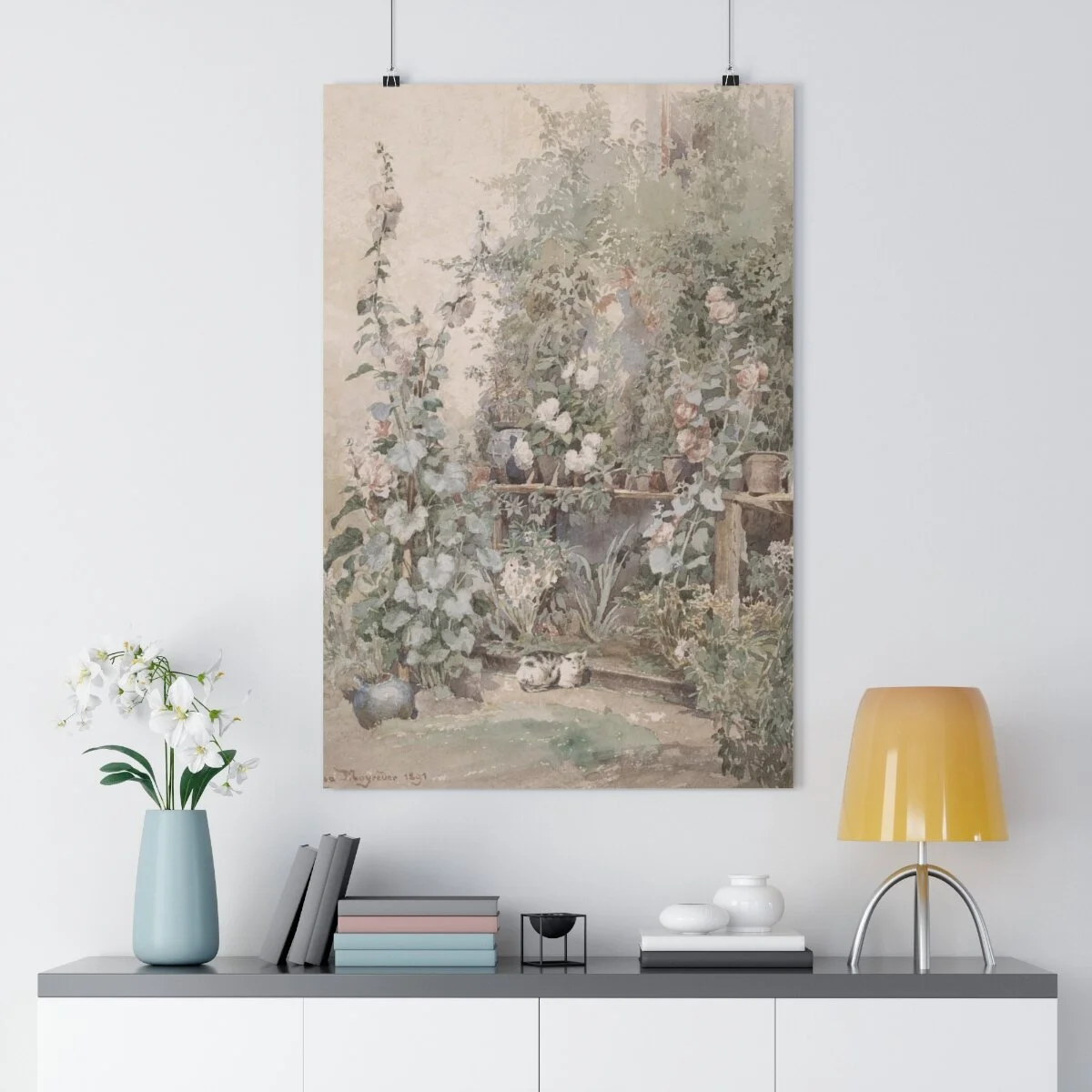 09647ab808833f1ad429555a7c1e1ecd