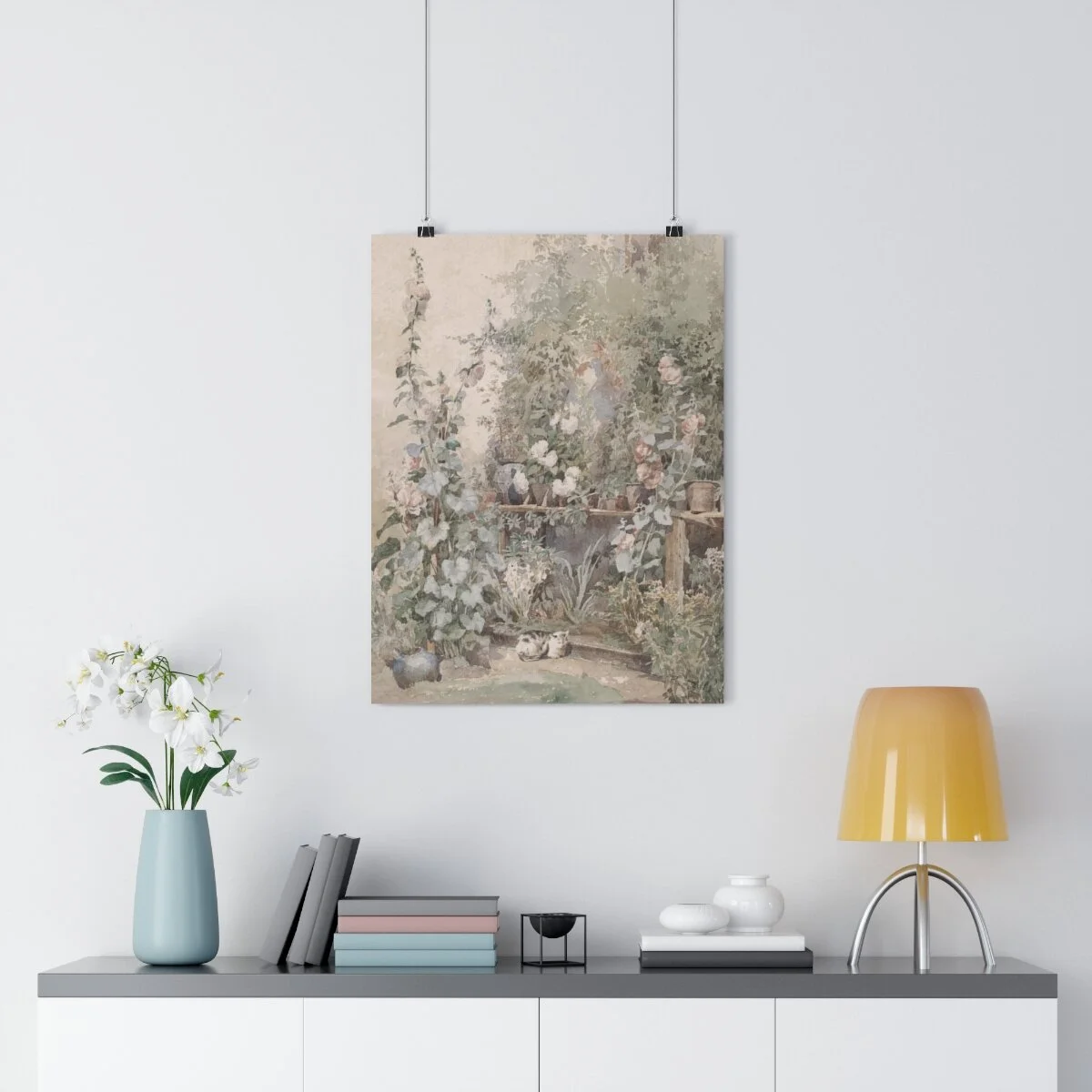 df046b3d69fae83b3201c4dd5bd3ea21