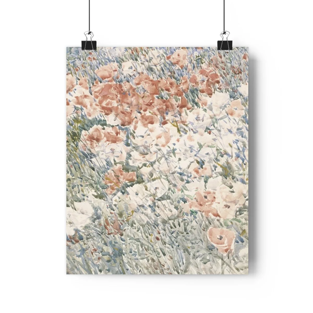 f7a89a458e5df502b1409101dbcc3c92