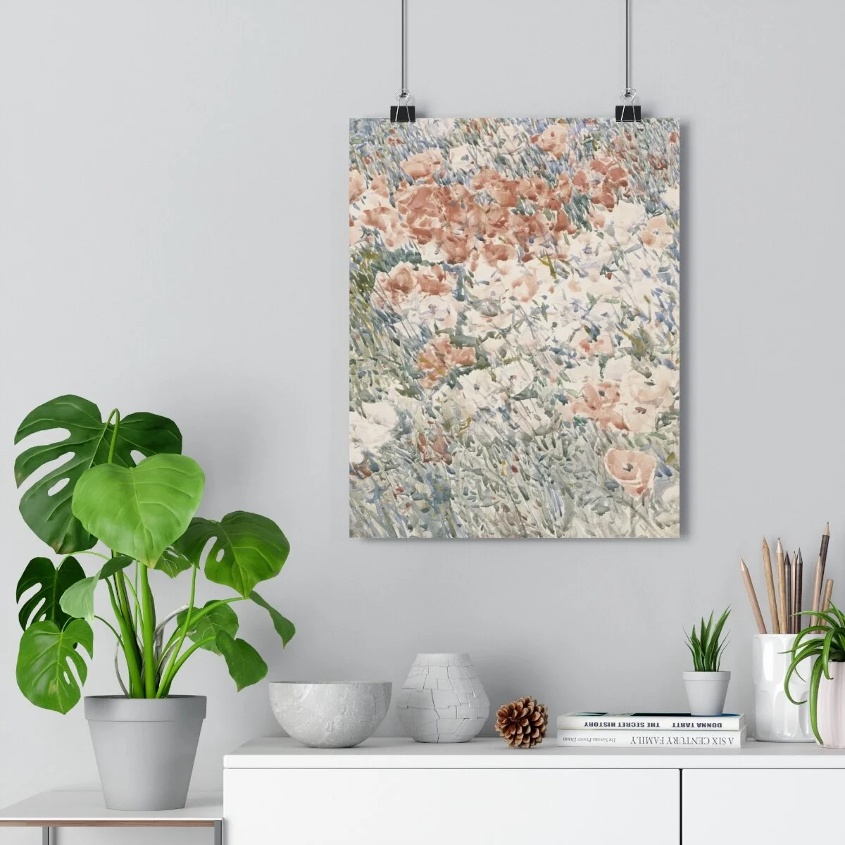 35f7541f3437c6b5831e2aacc5819fb0