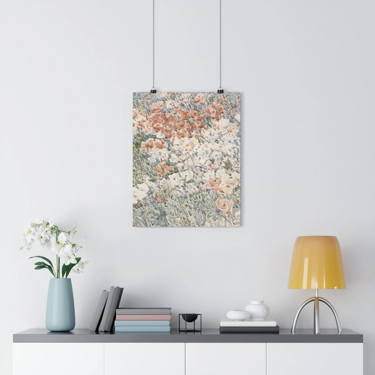 58de971592cdb30986e94b6785ac1e57