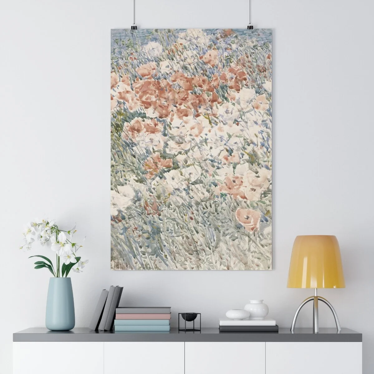 1cea7df7e468249134cb6c094026c03d