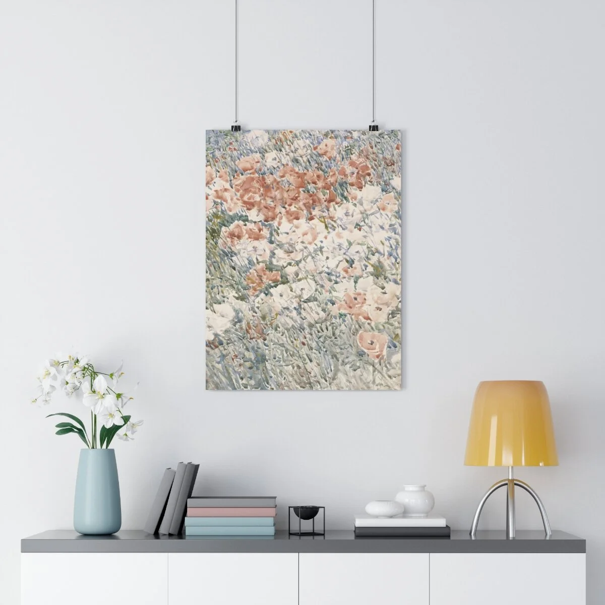 6df3c341f3f28522b9e569c6babe4e49