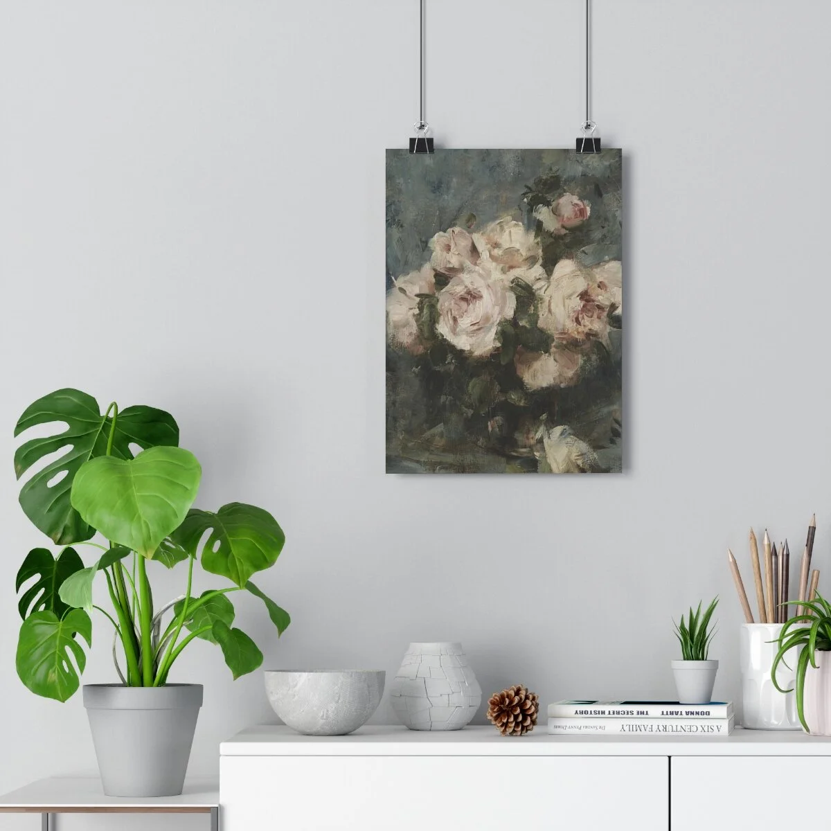 9b2111af8d6a5aded10a465a9b31bd9f