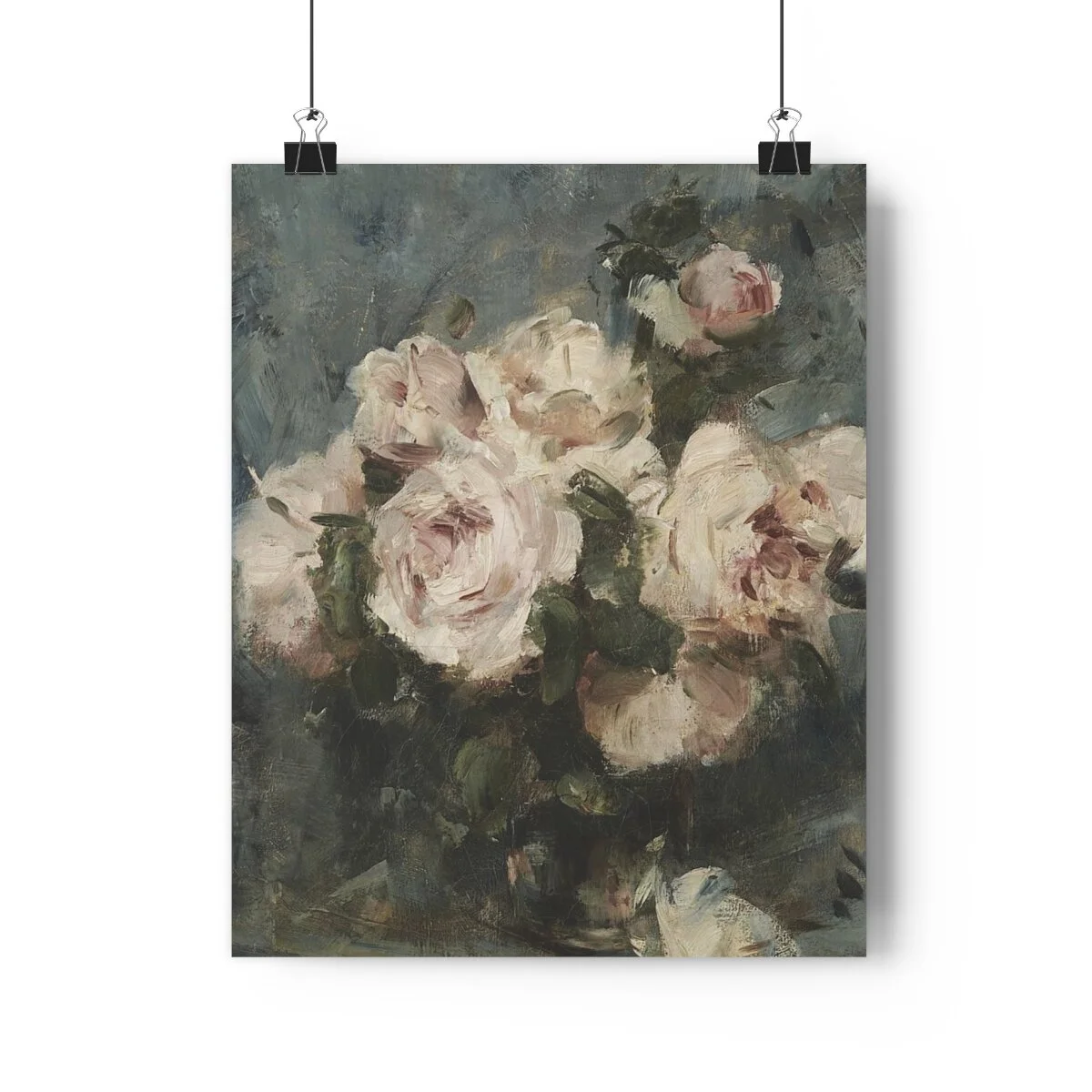 db5b7661dd4675743c73660e2410eb78