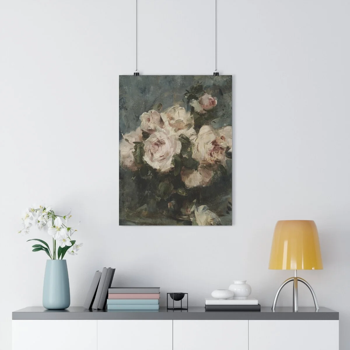 1f50ffb2ec2d27ea63da38ed9f47f58e