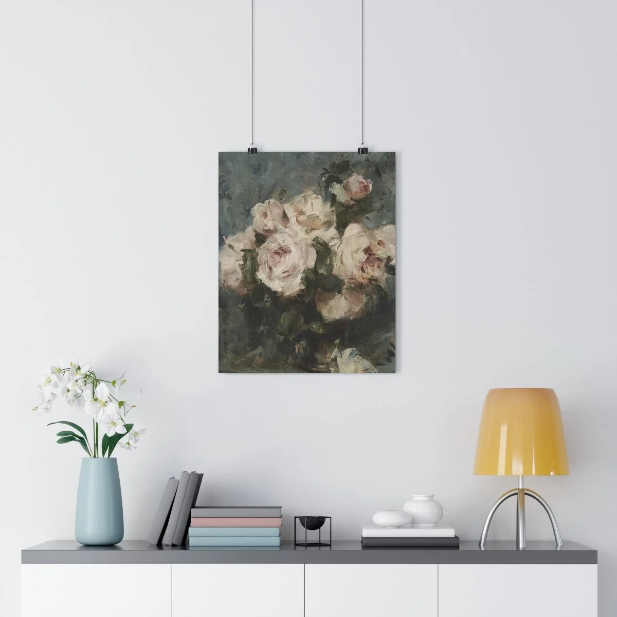 eb044567df489c35325c64f9c9b05895