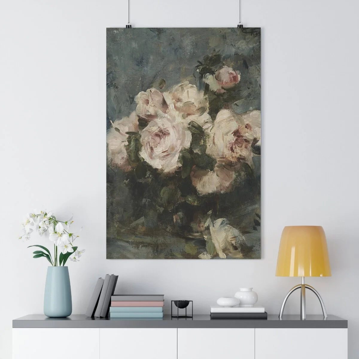 ee7e1b1064a44728708a5d1408288570