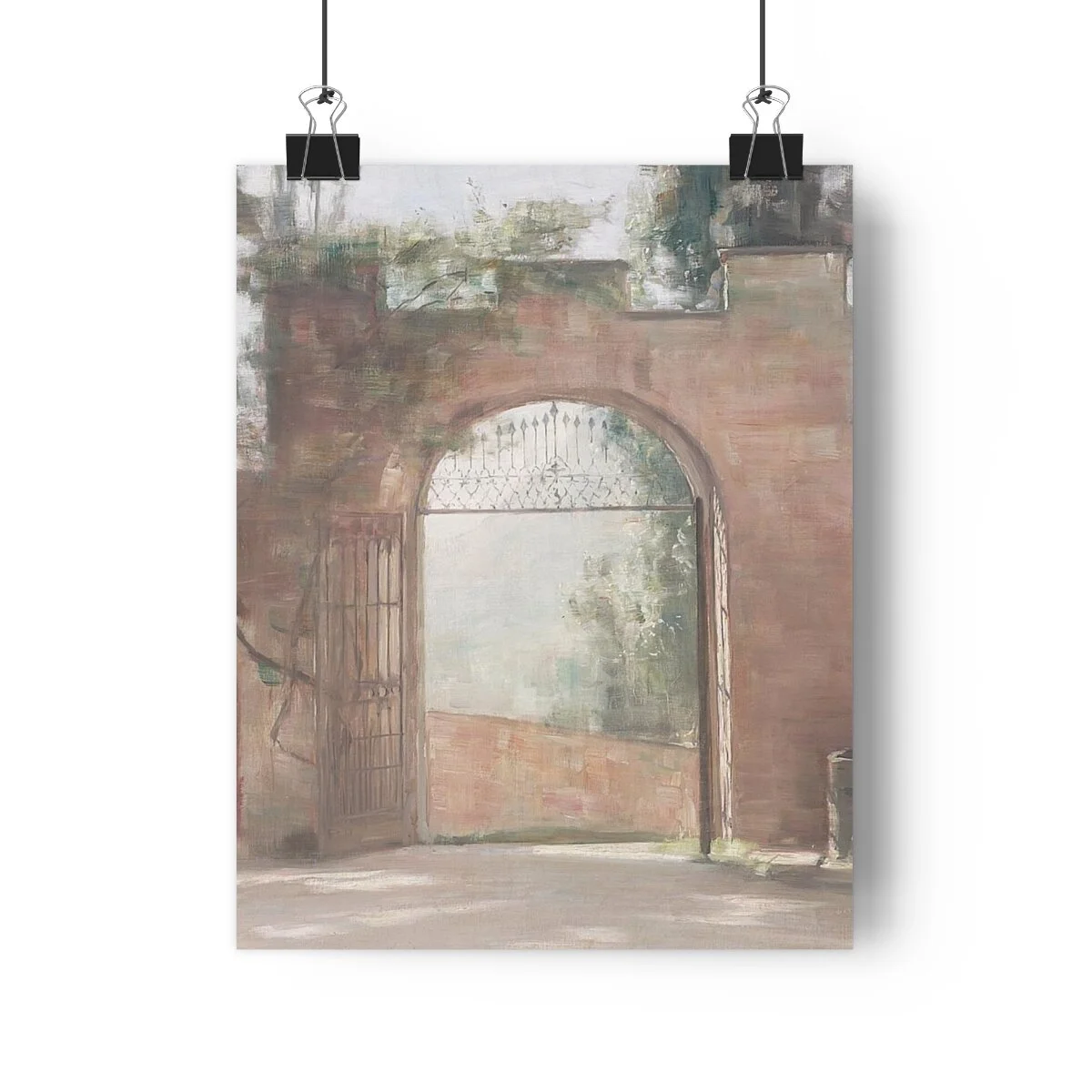 c132c481e30437f498841b6323f4be1e