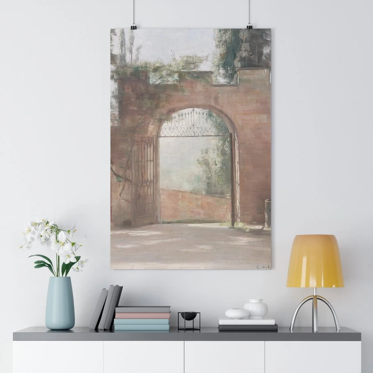 c08978c0eec797365490aaaf936d766a