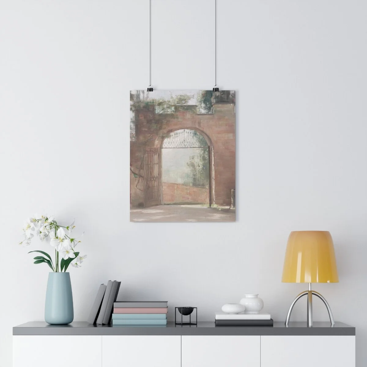 9ed49f1e6c3eb7145b04aa825b67ada8