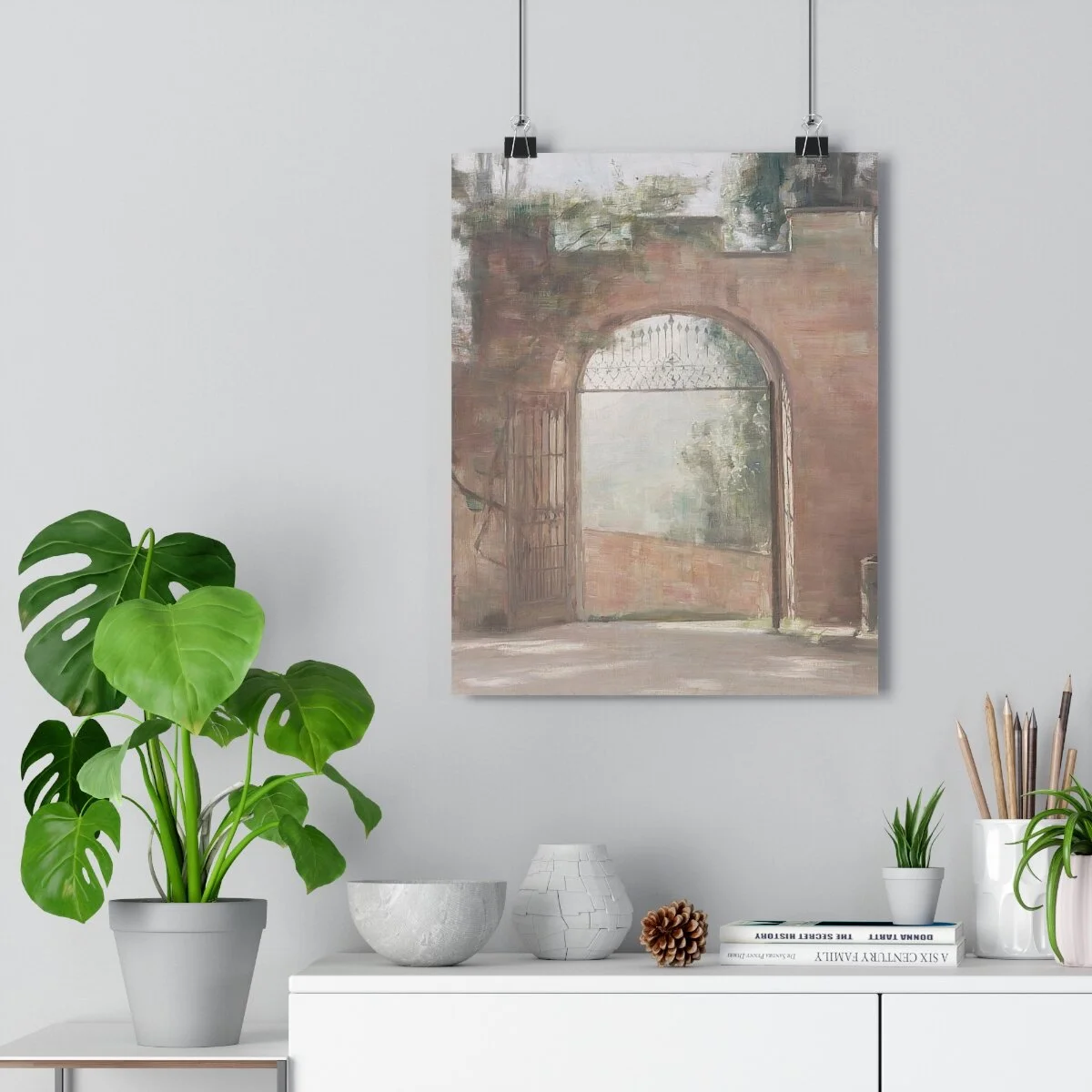 142becd95e34b2549b8824f8db45b20b