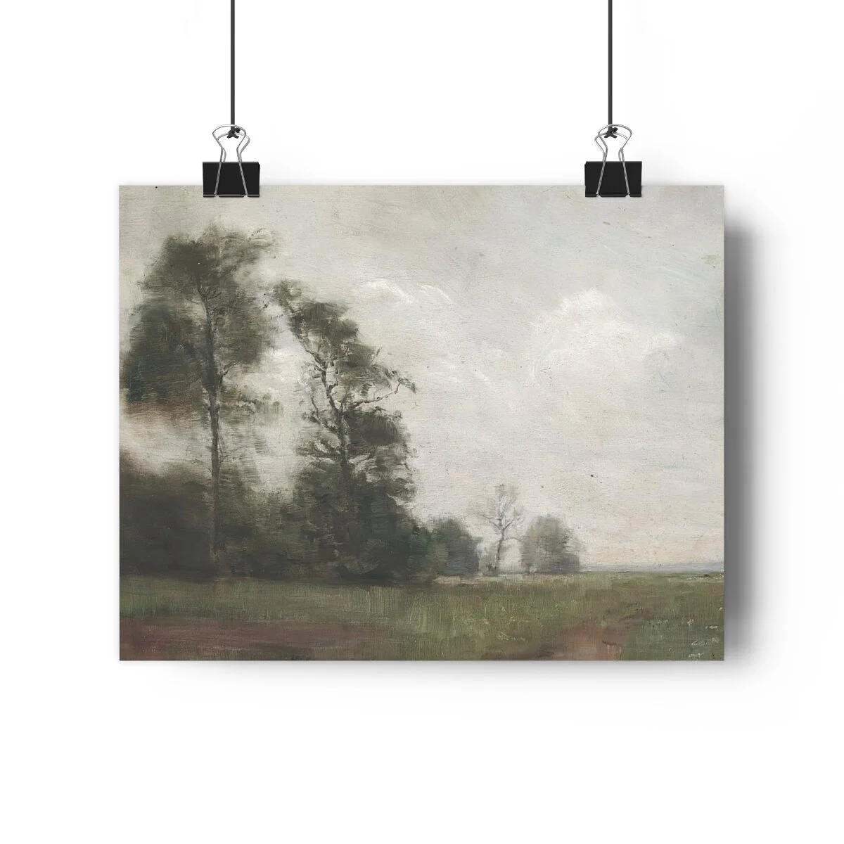 68173fdd2fe2c4099a82f9f4e3e6d72b