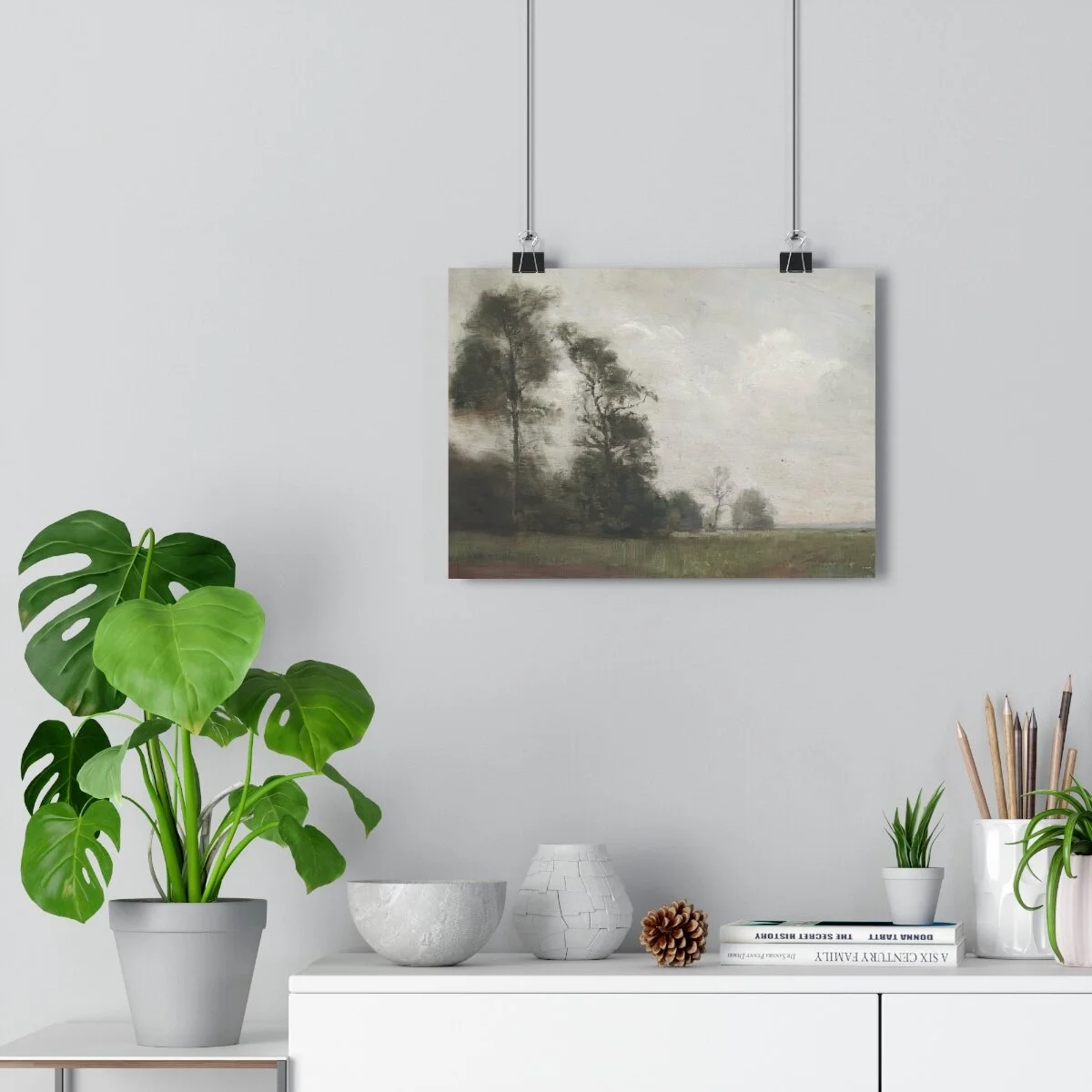 22f372df5ca34a1e757a50e37c5604ce