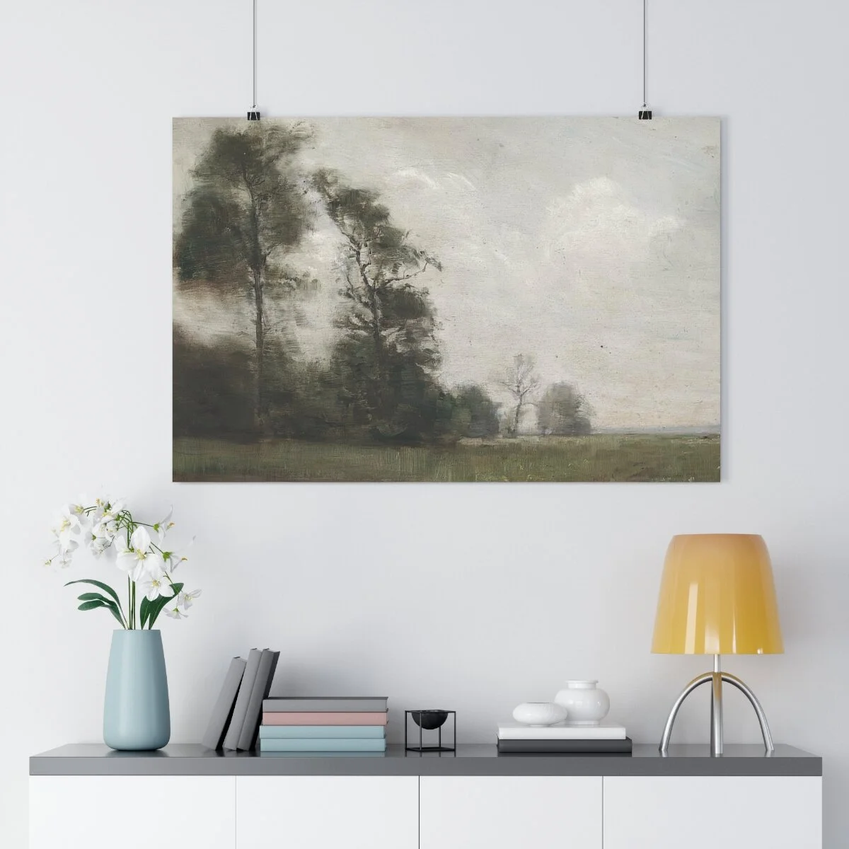 bac216ea8fe280dfb5c912976fe1dfee