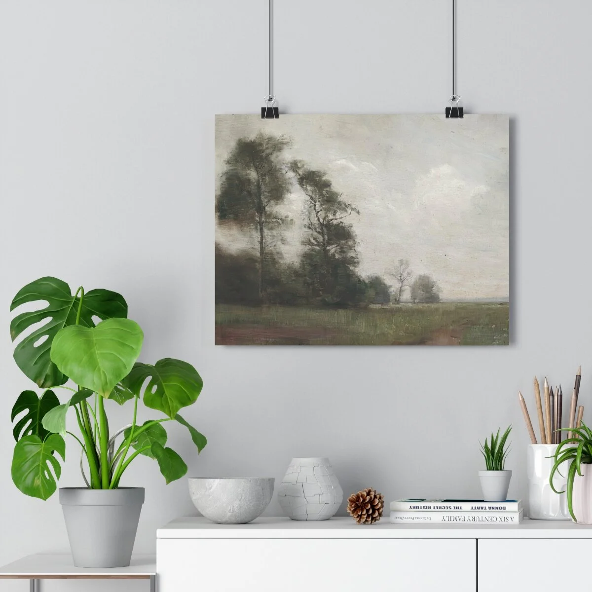 ab3b01f5e0b5bf057f9d4100f9caf13e