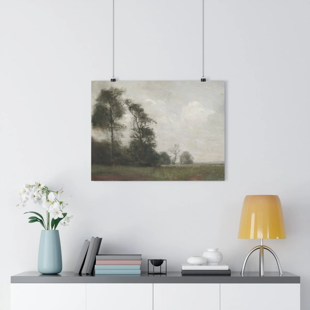 f573da5fd39f07ba7a1806ac9f1ef55d