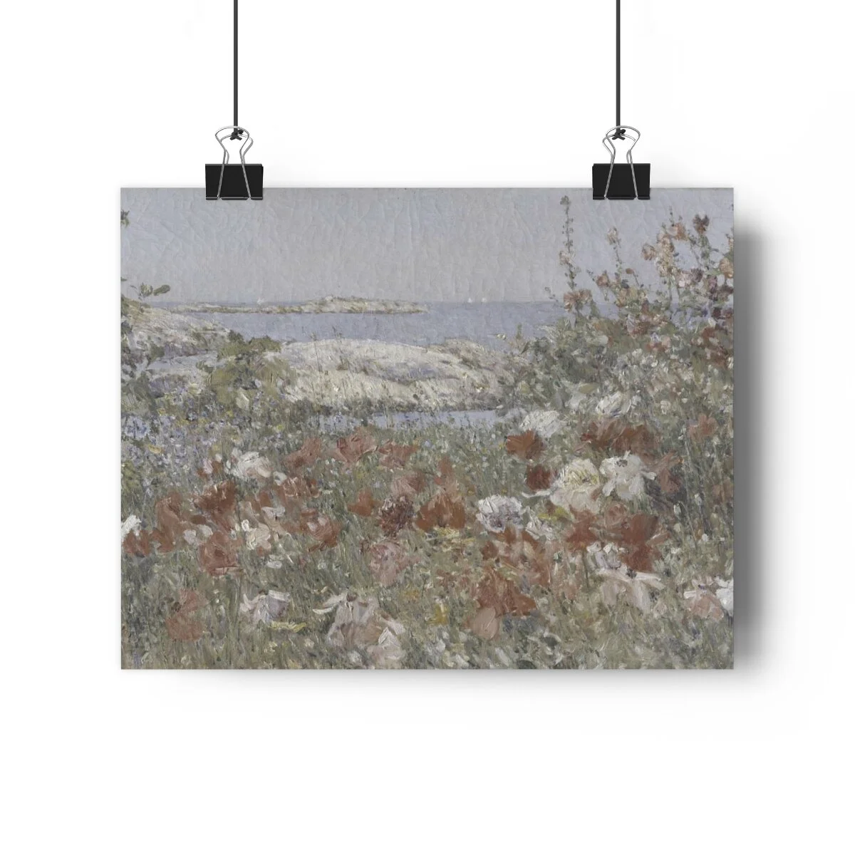 808d136e23615eaa7959c5039c76f36f