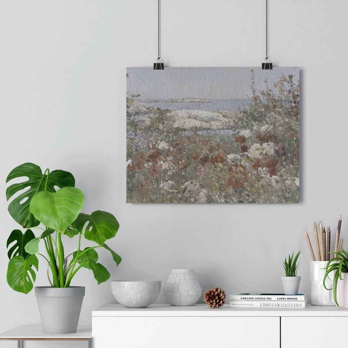 714adb485ed271ed69da2d55f19f88c9