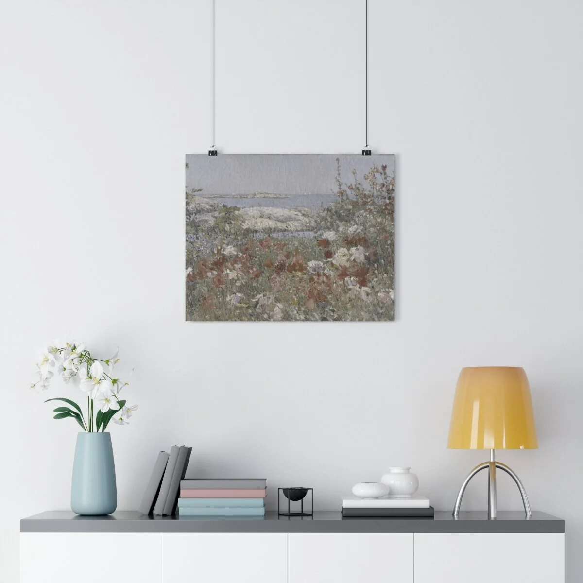 036b9e40fcebd78c33f1c1a1c003fce7