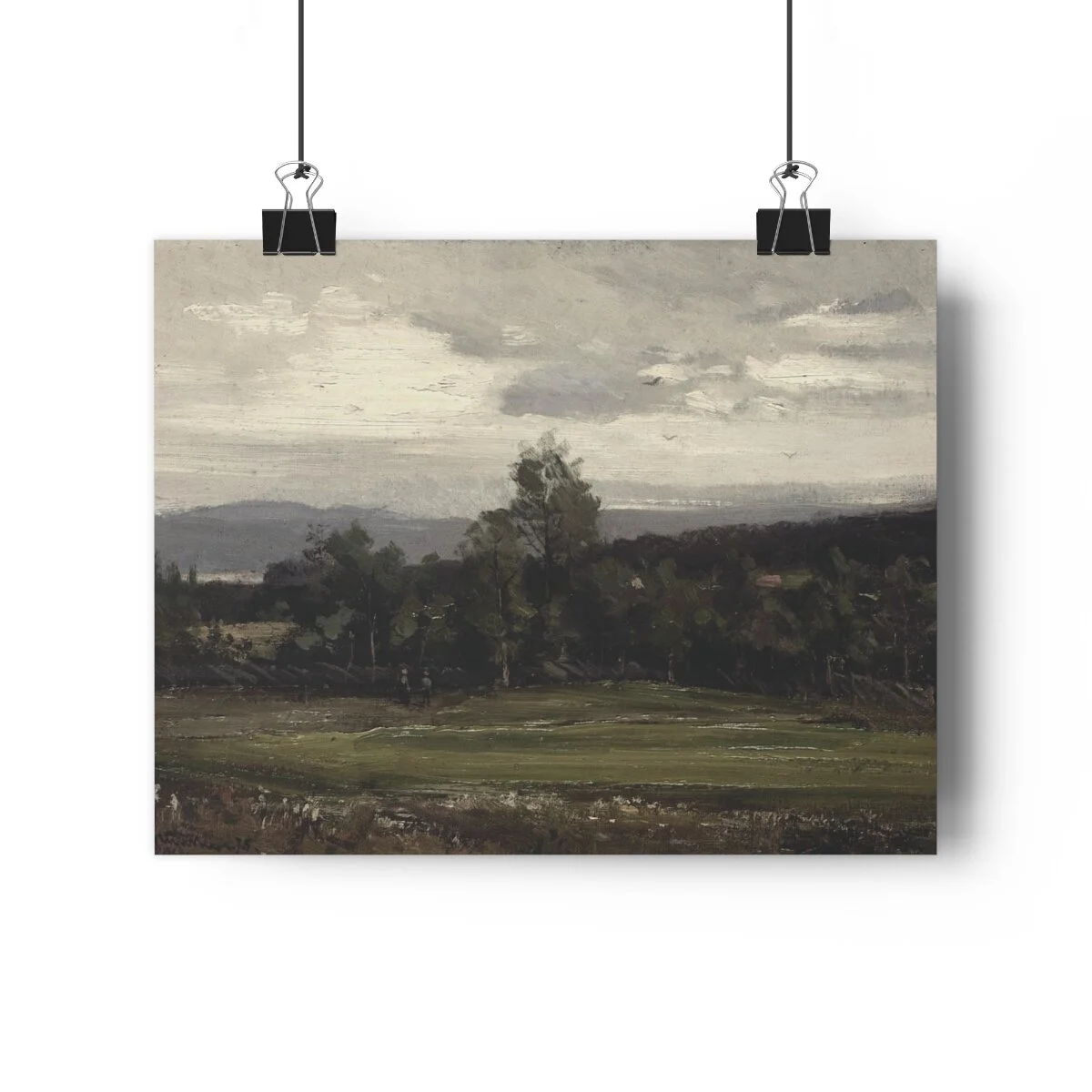 8d4df79db15e206a64a3c640c3fa045e