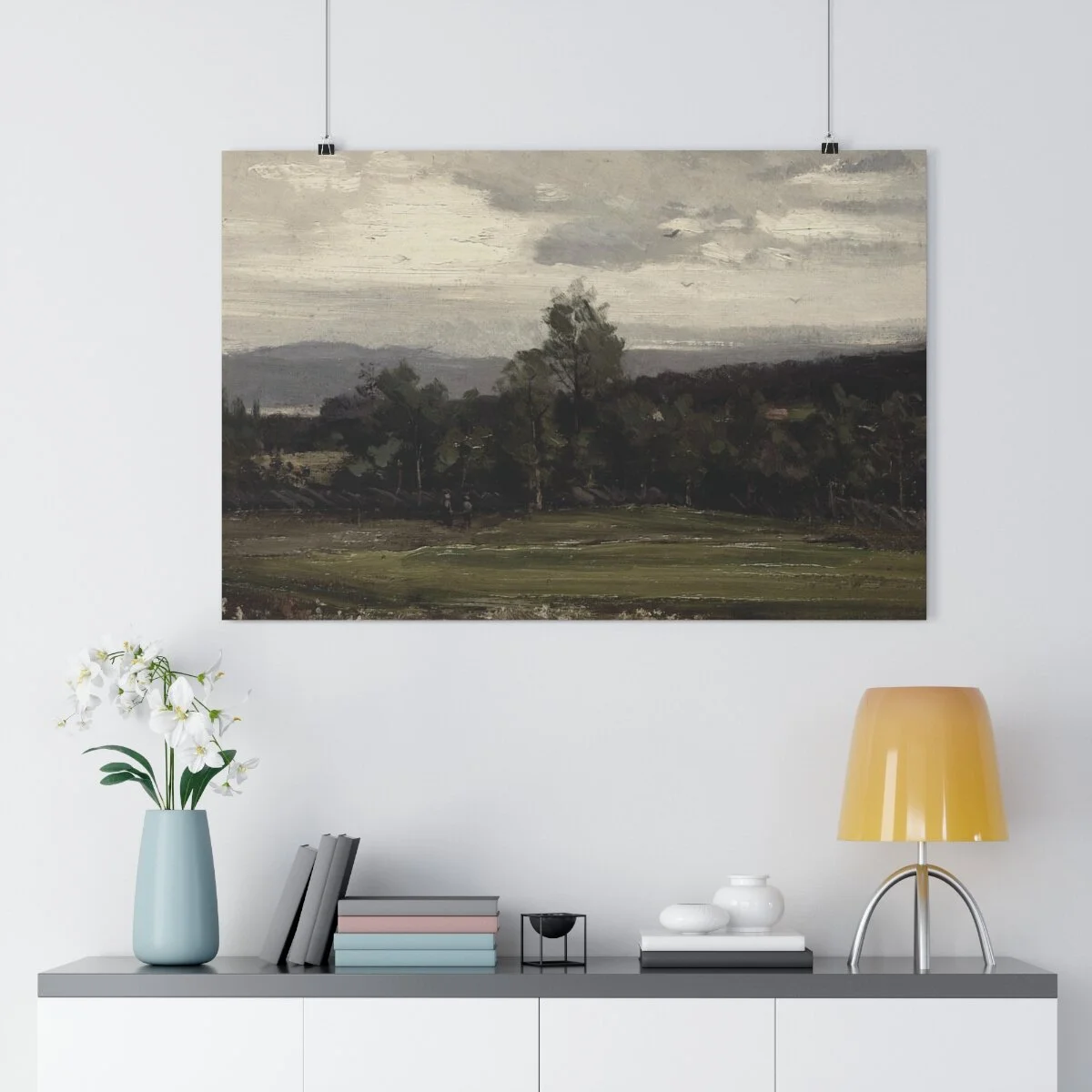 28d2c1090ce50a963058c838b5737e3f